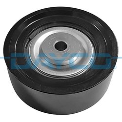 ROLA GHIDARE CUREA TRANSMISIE DAYCO APV3281 - Compatibil cu SCANIA