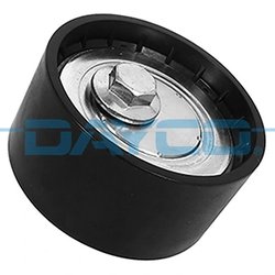 Rola ghidare curea transmisie Dayco APV3301