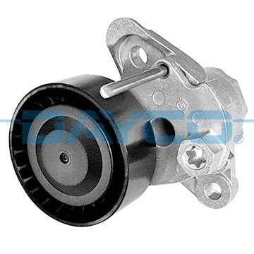 Intinzator curea distributie Dayco APV3682