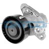 Intinzator curea distributie Dayco APV3682