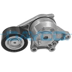 INTINZATOR CUREA DISTRIBUTIE DAYCO APV3685 - Compatibil cu CITROEN, DS, PEUGEOT