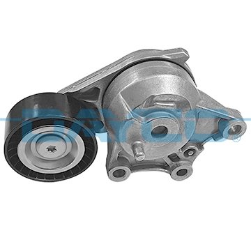Intinzator curea distributie Dayco APV3685