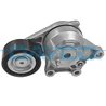 Intinzator curea distributie Dayco APV3685