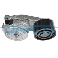 Intinzator curea distributie Dayco APV3707