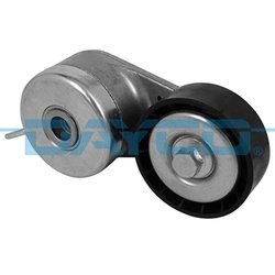Intinzator curea distributie Dayco APV3711