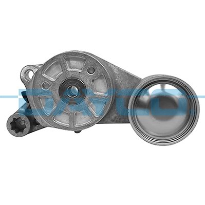 Intinzator curea distributie Dayco APV3714