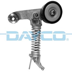 Intinzator curea distributie Dayco APV4044