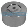 Rola ghidare curea transmisie Dayco APV4088