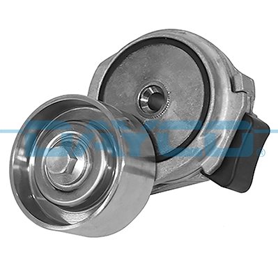 INTINZATOR CUREA DISTRIBUTIE DAYCO APV4149 - Compatibil cu MAN