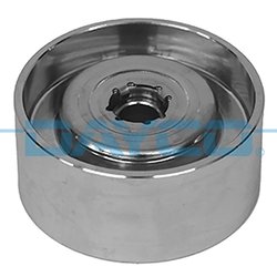 Rola ghidare curea transmisie Dayco APV4150