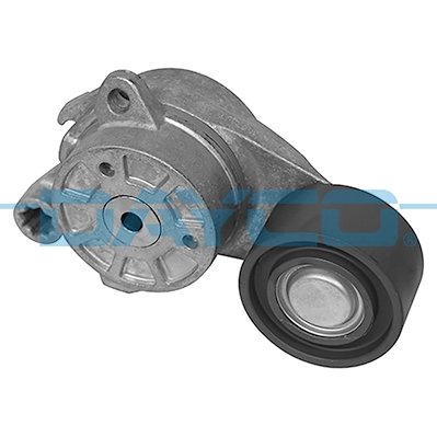 INTINZATOR CUREA DISTRIBUTIE DAYCO APV4151 - Compatibil cu VOLVO