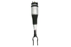 BRAT ARC PNEUMATIC MAGNUM TECHNOLOGY APY001MT - Compatibil cu JEEP