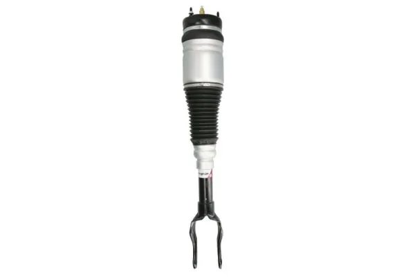 Brat arc pneumatic Magnum Technology APY001MT