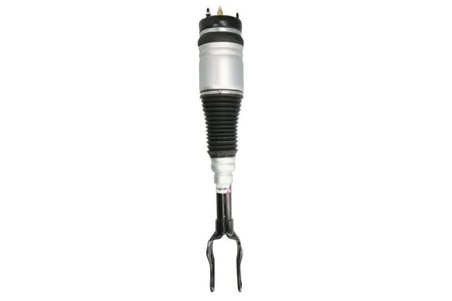 Brat arc pneumatic Magnum Technology APY001MT