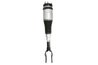 Brat arc pneumatic Magnum Technology APY001MT