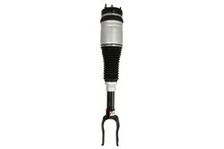 BRAT ARC PNEUMATIC MAGNUM TECHNOLOGY APY002MT - Compatibil cu JEEP