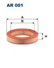 Filtru aer Filtron AR 001