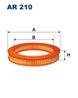 FILTRU AER FILTRON AR 210 - Compatibil cu BMW
