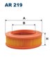 FILTRU AER FILTRON AR 219 - Compatibil cu FORD, TRIUMPH, VAUXHALL