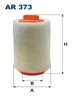 FILTRU AER FILTRON AR 373 - Compatibil cu MINI