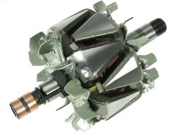 Rotor alternator AS-PL AR0005