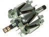 Rotor alternator AS-PL AR0005