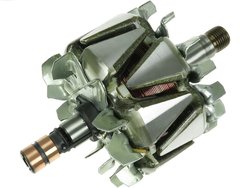 Rotor alternator AS-PL AR0008