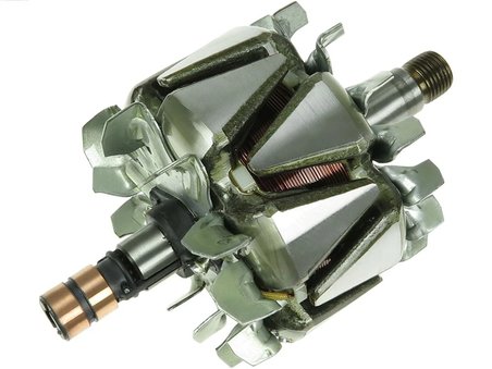 Rotor alternator AS-PL AR0008