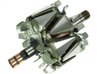 Rotor alternator AS-PL AR0008
