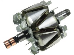 Rotor alternator AS-PL AR0009