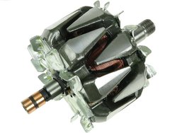Rotor alternator AS-PL AR0010
