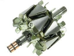 Rotor alternator AS-PL AR0013