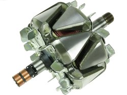Rotor alternator AS-PL AR0014