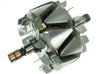 ROTOR ALTERNATOR AS-PL AR0015 - Piesa auto compatibila cu mai multe marci