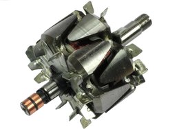 Rotor alternator AS-PL AR0016