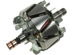 Rotor alternator AS-PL AR0017