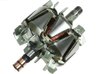 ROTOR ALTERNATOR AS-PL AR0019 - Piesa auto compatibila cu mai multe marci