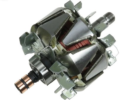 Rotor alternator AS-PL AR0025
