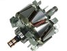Rotor alternator AS-PL AR0025
