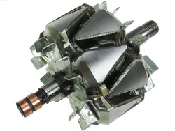 Rotor alternator AS-PL AR0028