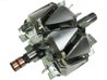ROTOR ALTERNATOR AS-PL AR0028 - Piesa auto compatibila cu mai multe marci