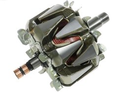 Rotor alternator AS-PL AR0035