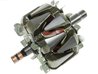 Rotor alternator AS-PL AR0035