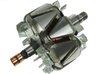 ROTOR ALTERNATOR AS-PL AR0036 - Piesa auto compatibila cu mai multe marci
