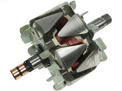Rotor alternator AS-PL AR0040