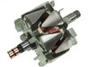 Rotor alternator AS-PL AR0040