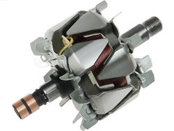 Rotor alternator AS-PL AR0054