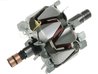 Rotor alternator AS-PL AR0054