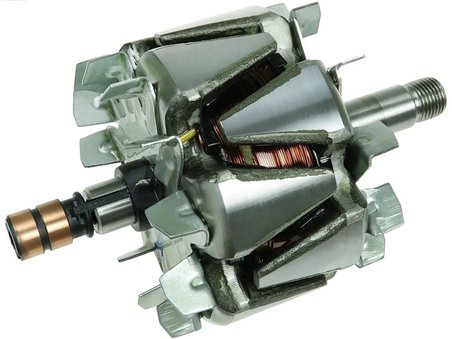 Rotor alternator AS-PL AR0045