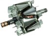 Rotor alternator AS-PL AR0045